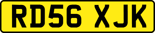 RD56XJK
