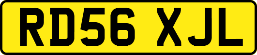 RD56XJL