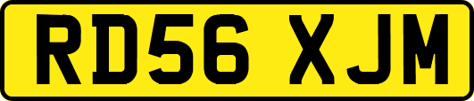 RD56XJM
