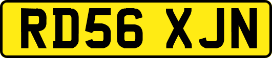 RD56XJN
