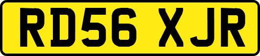 RD56XJR