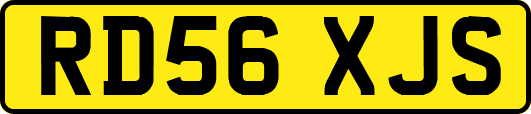 RD56XJS