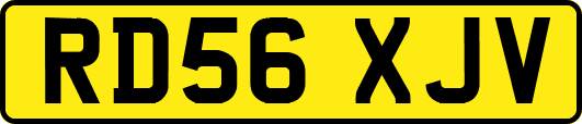 RD56XJV