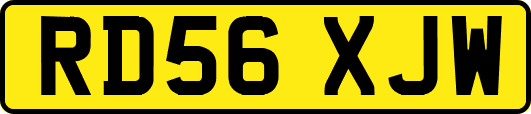 RD56XJW