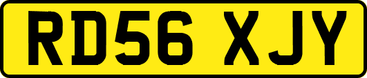 RD56XJY