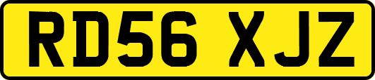 RD56XJZ