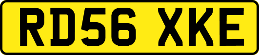 RD56XKE