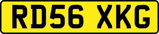 RD56XKG
