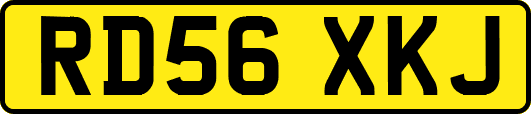 RD56XKJ