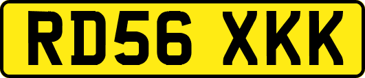 RD56XKK