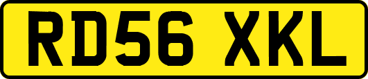 RD56XKL