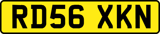 RD56XKN