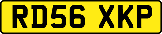 RD56XKP