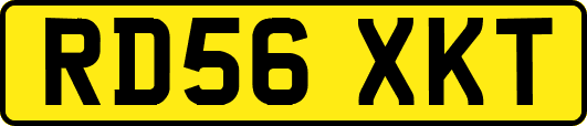 RD56XKT