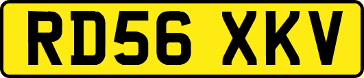 RD56XKV