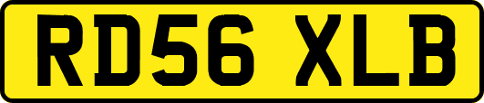 RD56XLB
