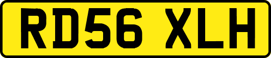 RD56XLH