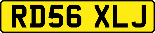RD56XLJ