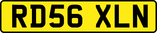 RD56XLN