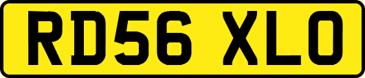 RD56XLO