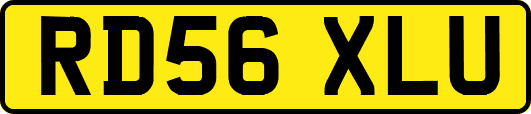 RD56XLU