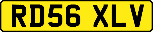 RD56XLV
