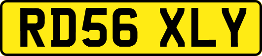 RD56XLY