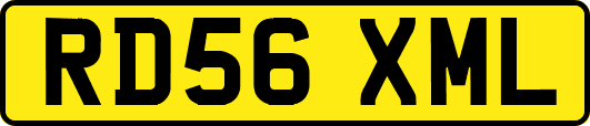 RD56XML