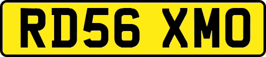 RD56XMO