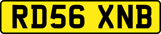 RD56XNB