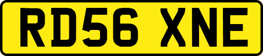 RD56XNE