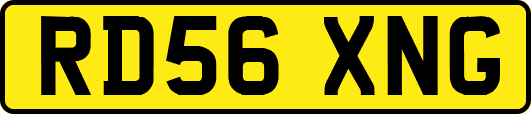 RD56XNG