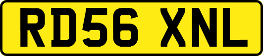 RD56XNL