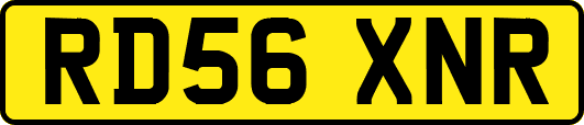 RD56XNR