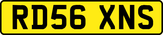RD56XNS