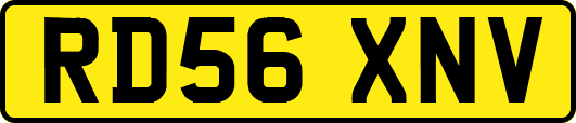 RD56XNV