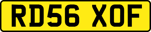 RD56XOF