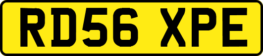 RD56XPE