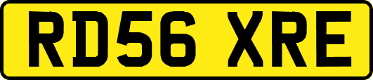 RD56XRE