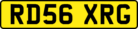 RD56XRG