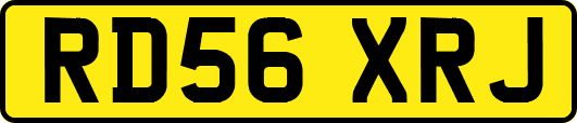 RD56XRJ