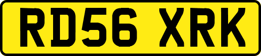 RD56XRK