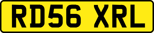 RD56XRL
