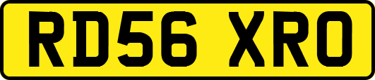 RD56XRO
