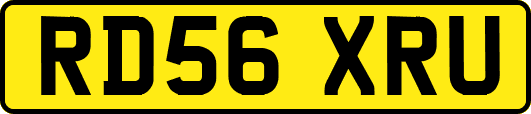 RD56XRU