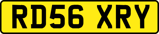 RD56XRY