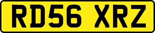 RD56XRZ