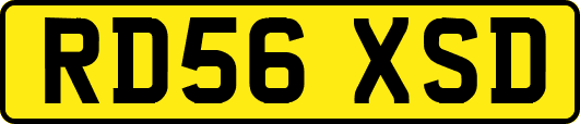 RD56XSD