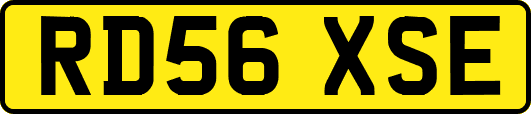 RD56XSE