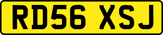 RD56XSJ